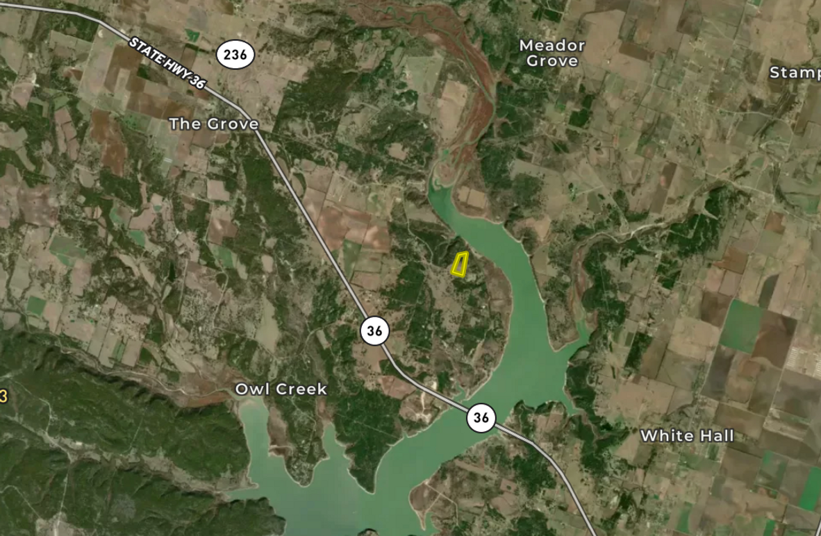 Screen Shot 2023-10-06 at 12.19.27 PM