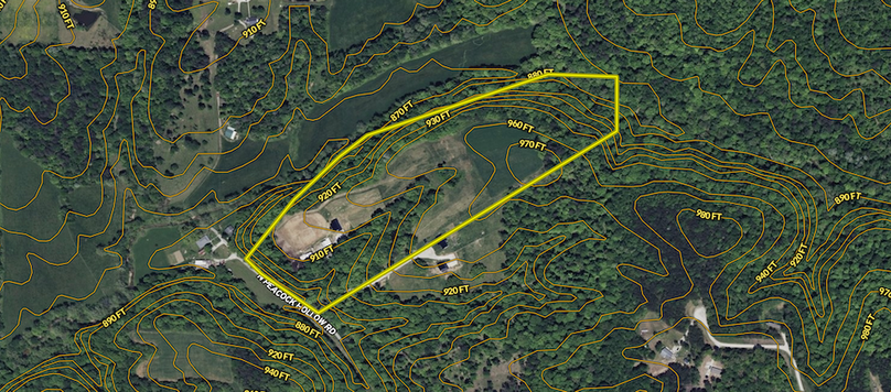 Screenshot 2026-02-15 at 6.39.11 PM