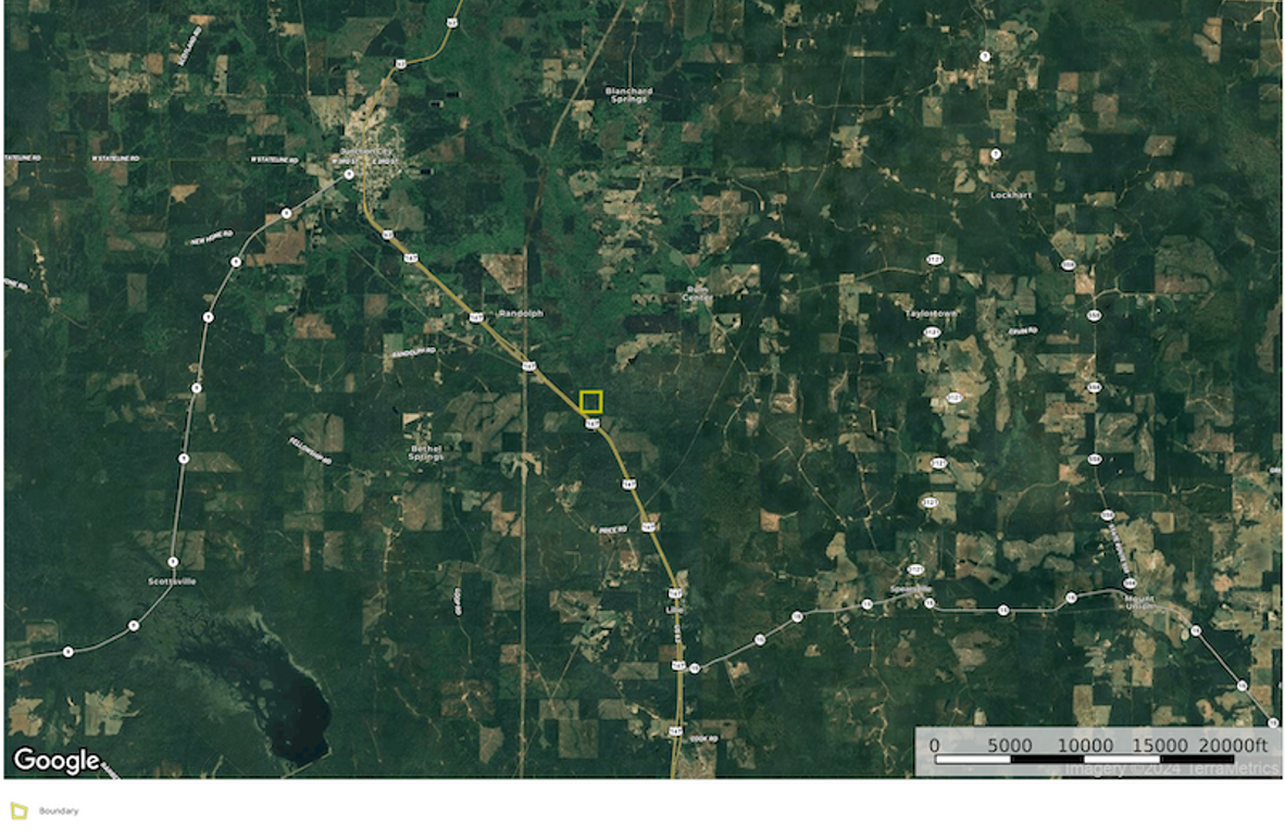 Map 3