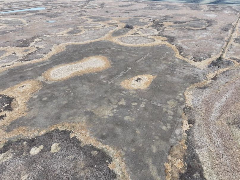 DJI_20241118113225_0324_D