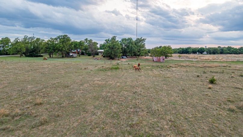 Comanche Co KS 29-40