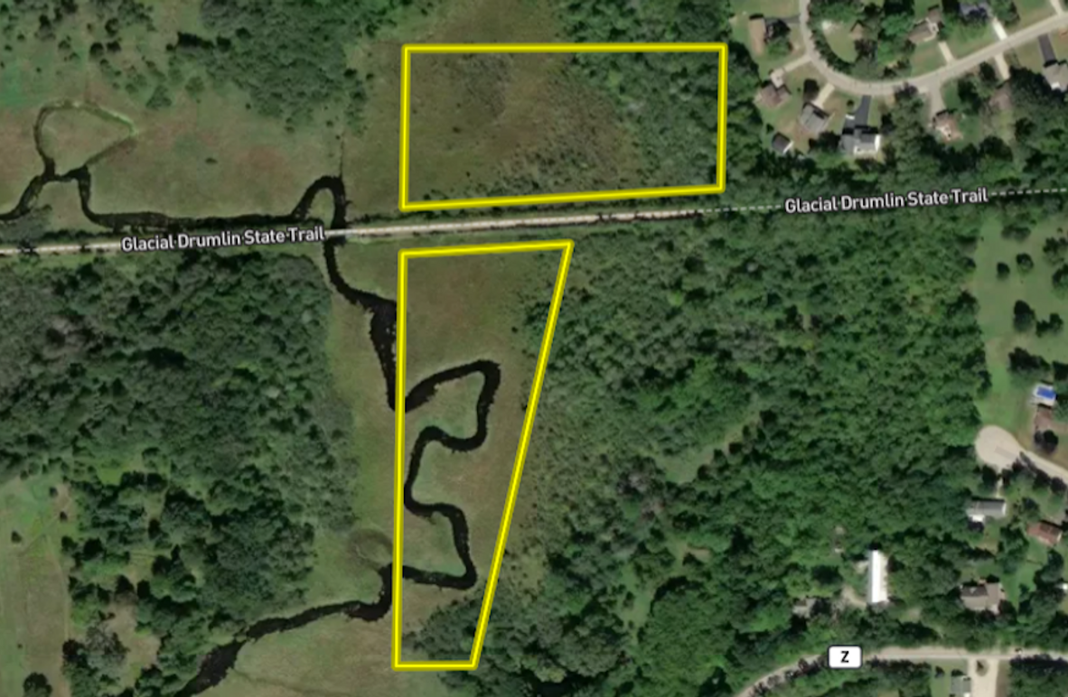 Screenshot 2025-11-17 053030