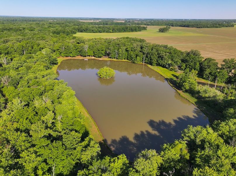DJI_20260511082312_0075_D