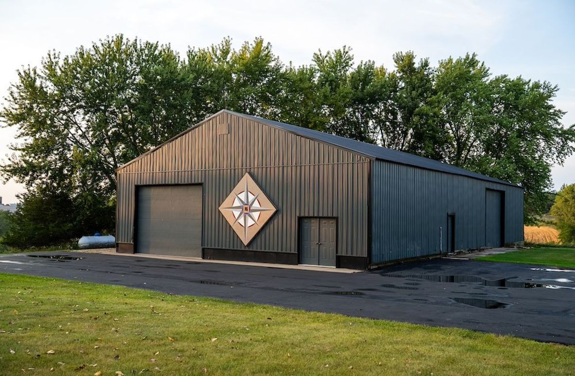 Copy of Winona MN 138 Featured_Pro Photo-2