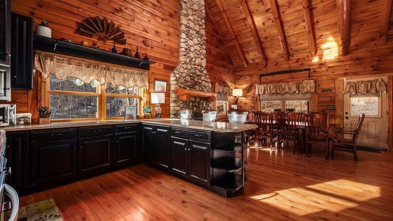 014-z 17250 Campbell045