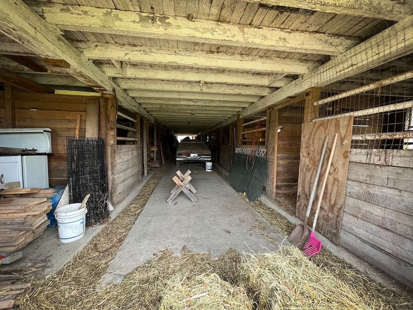 Tioga__NY_109.7_Burris_Photos_113