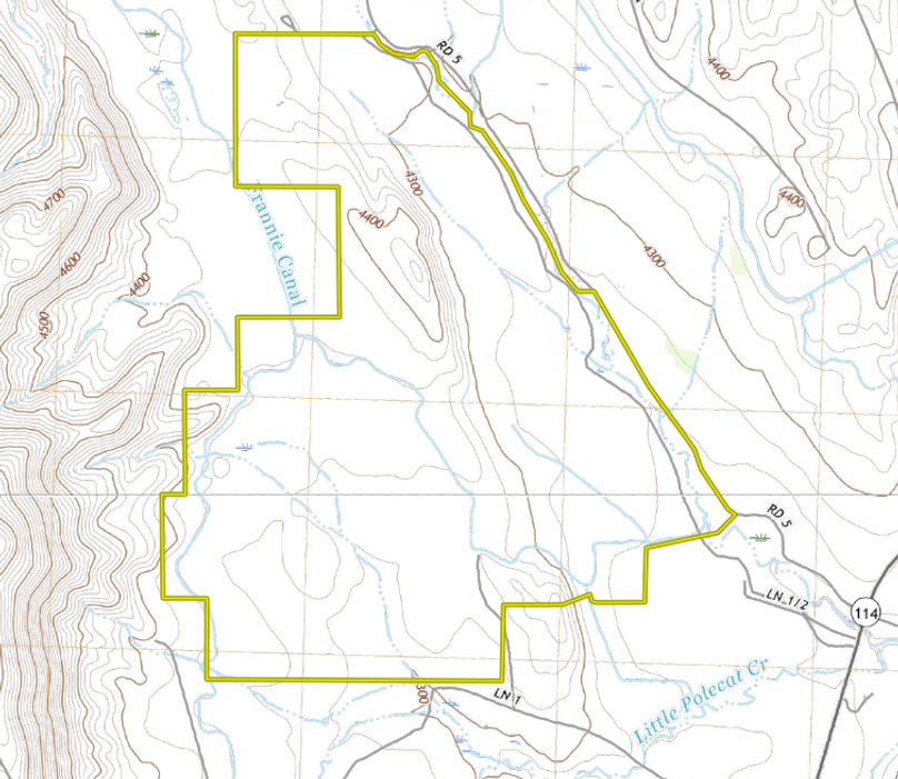 Screen Shot 2023-06-09 at 3.37.40 PM