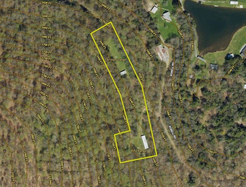 Screen Shot 2023-05-03 at 3.11.34 PM