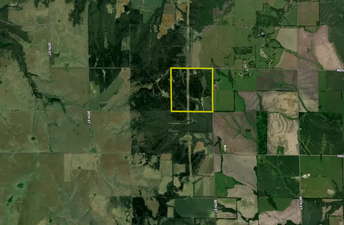 Bourbon 160 and Lodge MZ