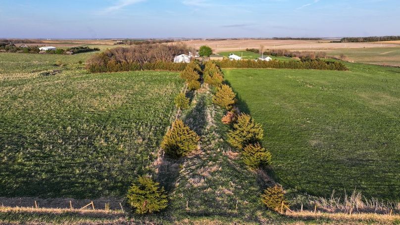 DJI_20260421193702_0418_D