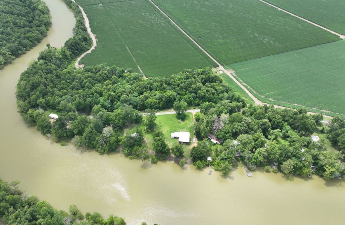 dji_fly_20260603_151834_488_1780577340760_photo