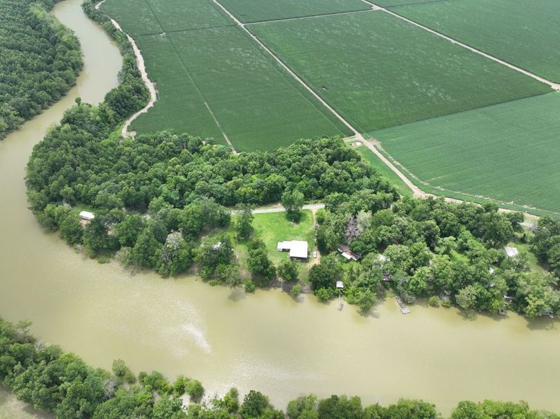 dji_fly_20260603_151834_488_1780577340760_photo