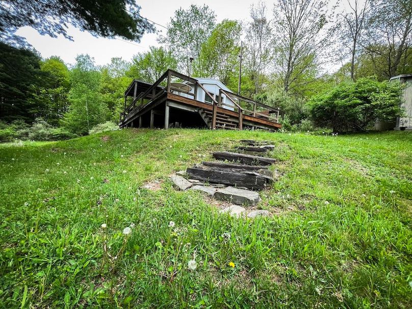 Tioga_78_Biada_Photos_51