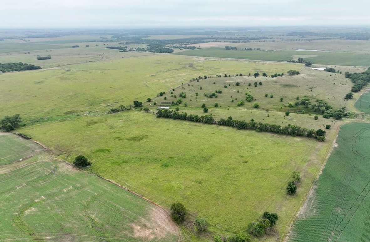 Ottawa KS, 157.7_004