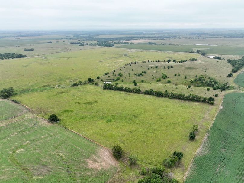 Ottawa KS, 157.7_004