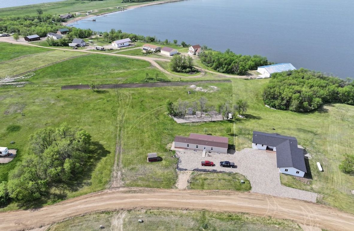Copy of DJI_20260422151903_0179_D