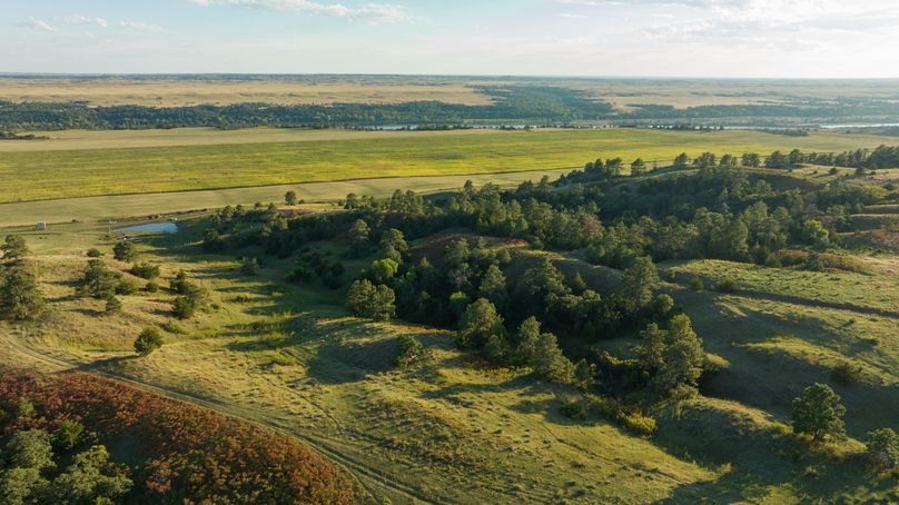 Keya Paha NE 2700_Pro Photo