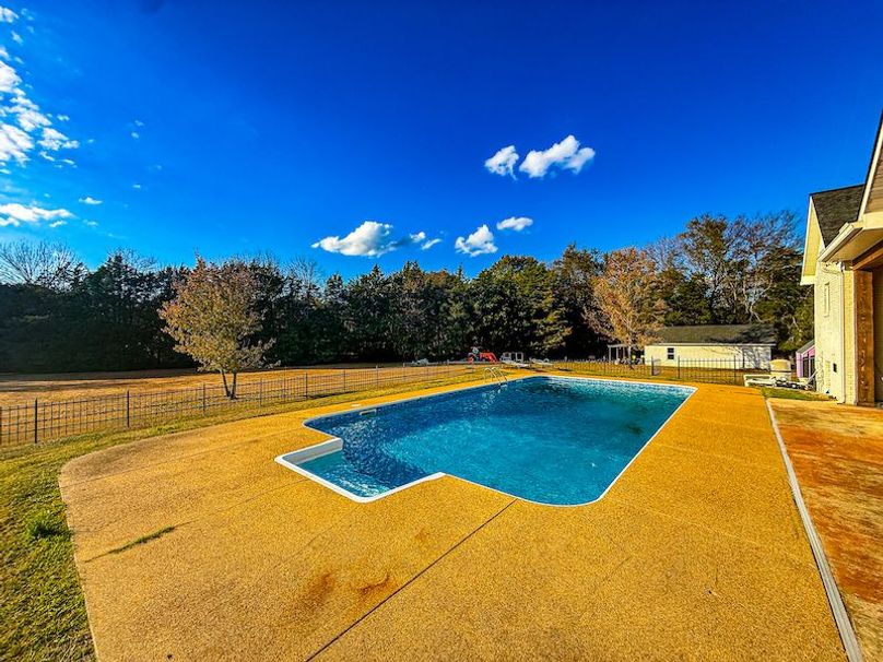 Oktibbeha 7.5 Roberts-60