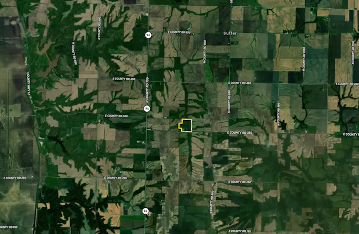 Screenshot 2025-03-26 at 2.30.25 PM