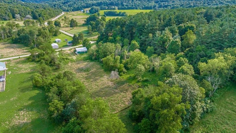 10-z Cullison Rd006