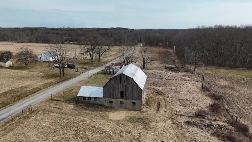 DJI_20250304105041_0087_D