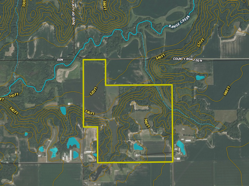 Screenshot 2026-03-01 at 7.54.01 PM