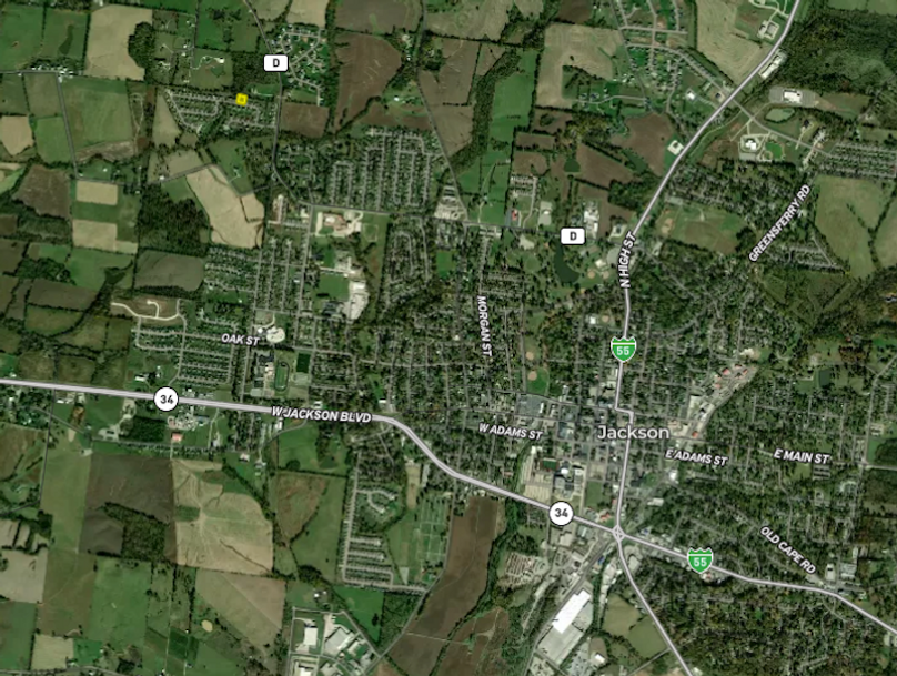 Screenshot 2024-03-11 at 5.06.14 PM