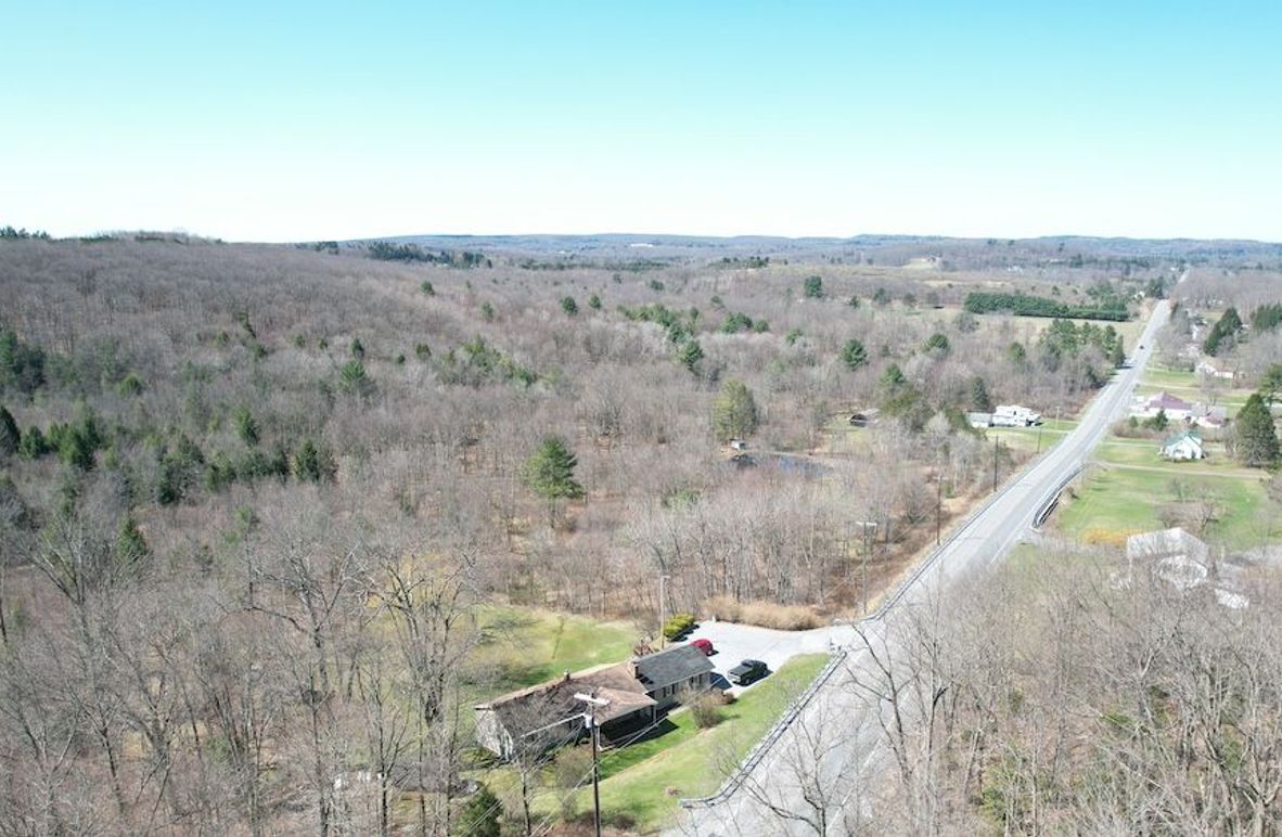 dji_fly_20250417_112730_129_1744904186348_photo