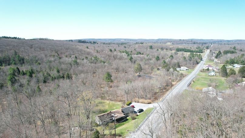 dji_fly_20250417_112730_129_1744904186348_photo