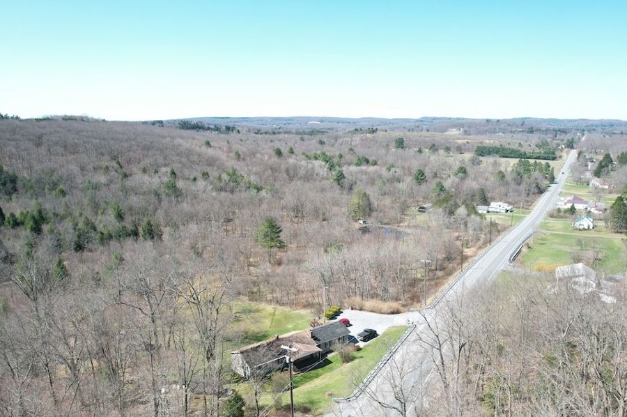 dji_fly_20250417_112730_129_1744904186348_photo