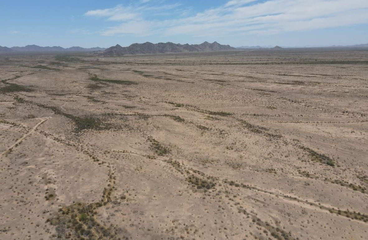 5dji_fly_20240611_125700_596_1718135851439_photo