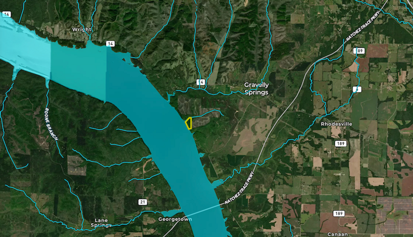 Screenshot 2025-11-05 at 2.26.02 PM