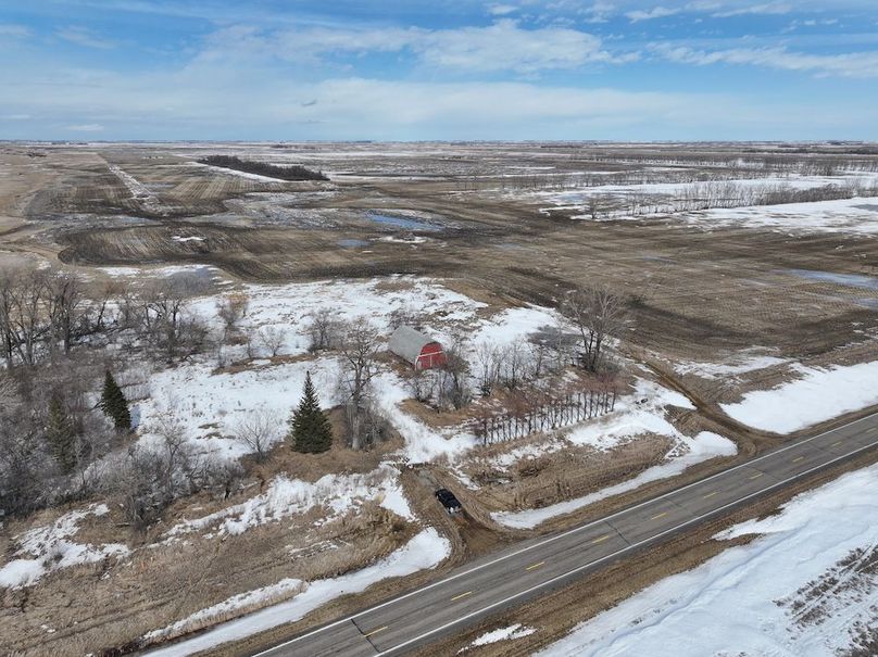 DJI_20260216180114_0103_D