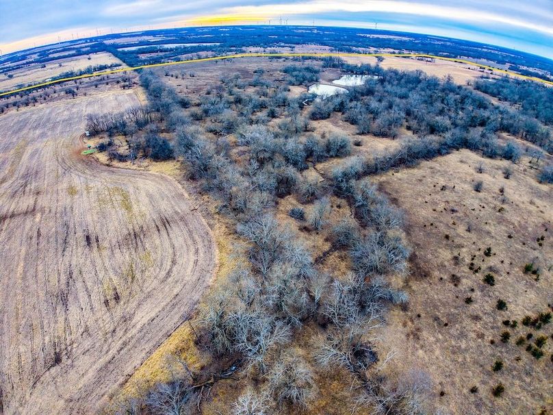 DJI_20260119084625_0647_D