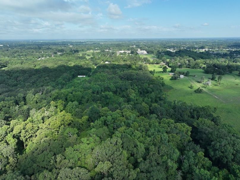 dji_fly_20240628_102436_590_1719590818920_photo