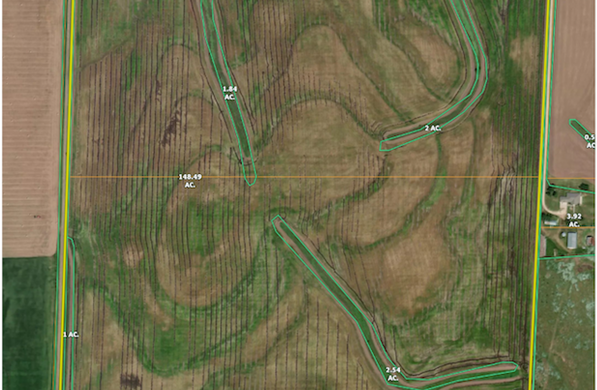 6ea1a866-b879-4090-85c4-a3139f4bea6f