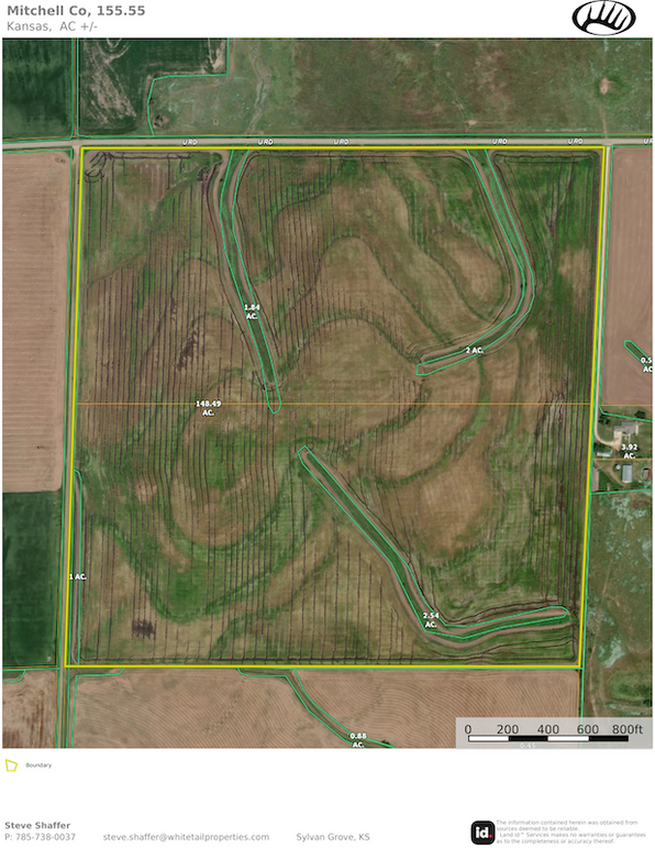 6ea1a866-b879-4090-85c4-a3139f4bea6f