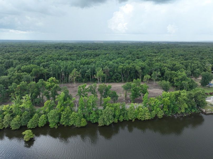 dji_fly_20250710_114650_38_1752442618351_photo