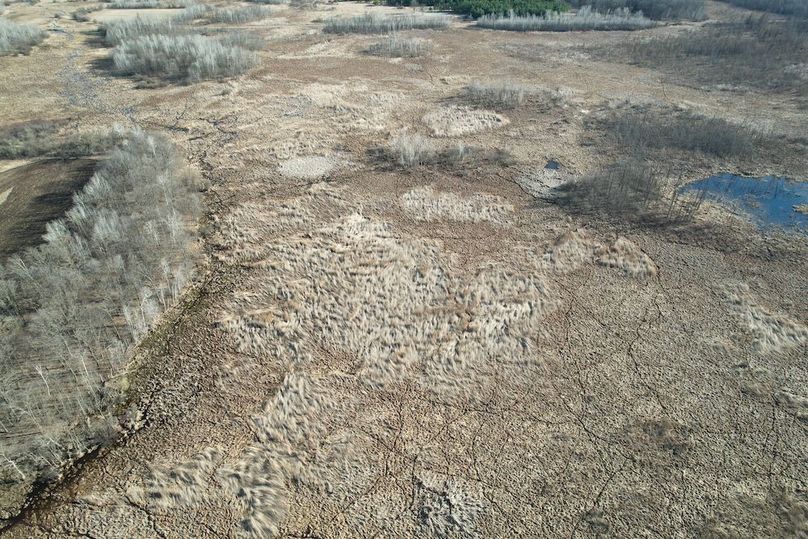 dji_fly_20260415_174656_178_1776293483505_photo