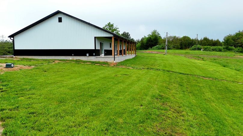 DRONE EDITS.00_07_31_04.Still693