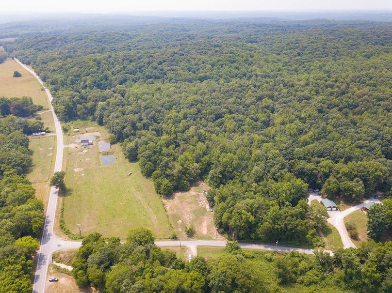 HoustonCo-54