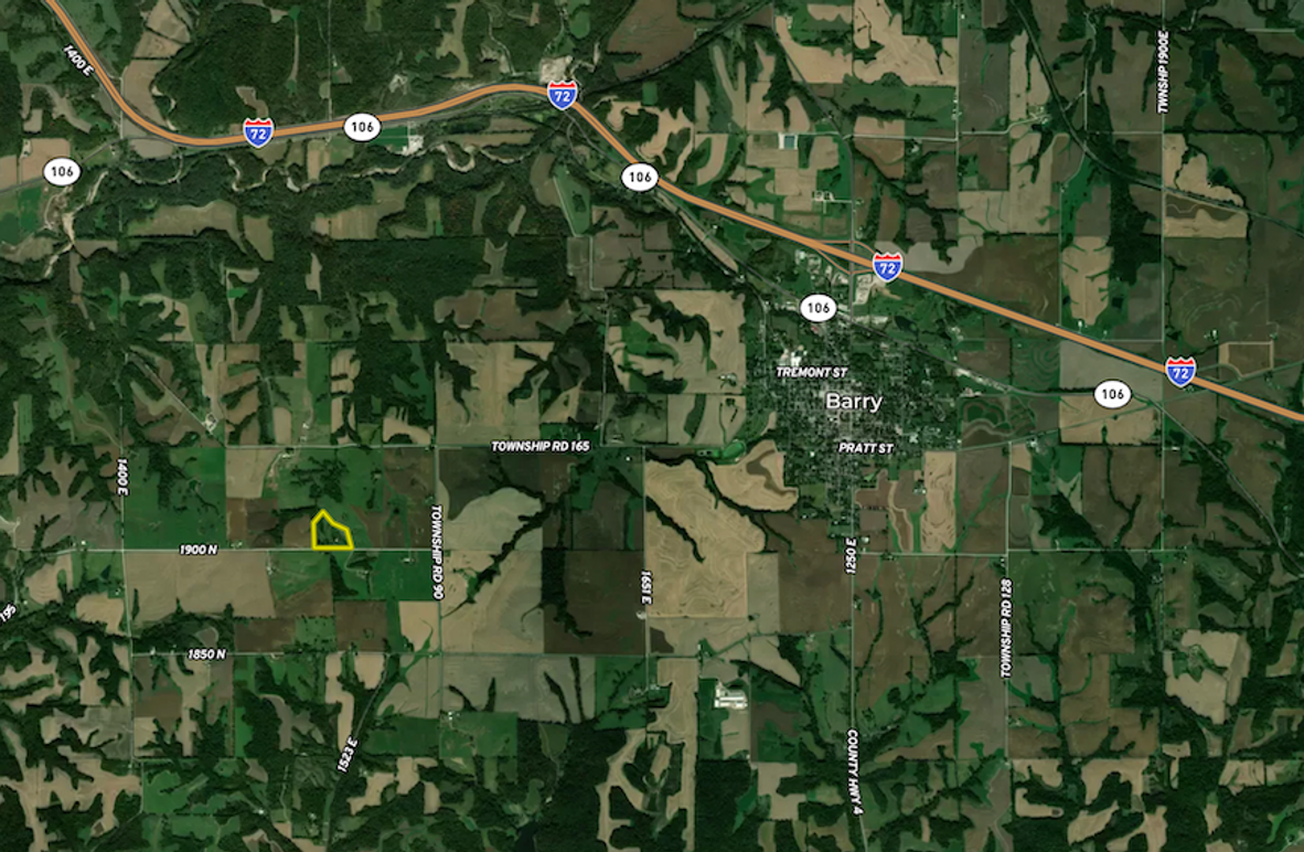 Screenshot 2025-11-24 at 10.04.55 PM