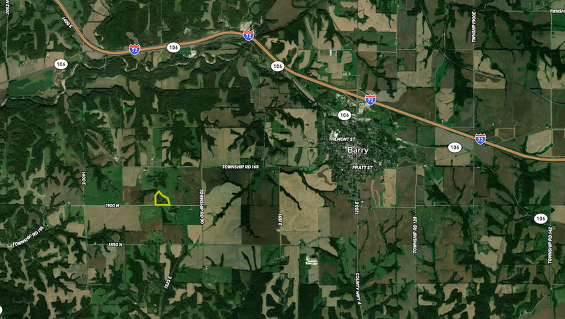 Screenshot 2025-11-24 at 10.04.55 PM