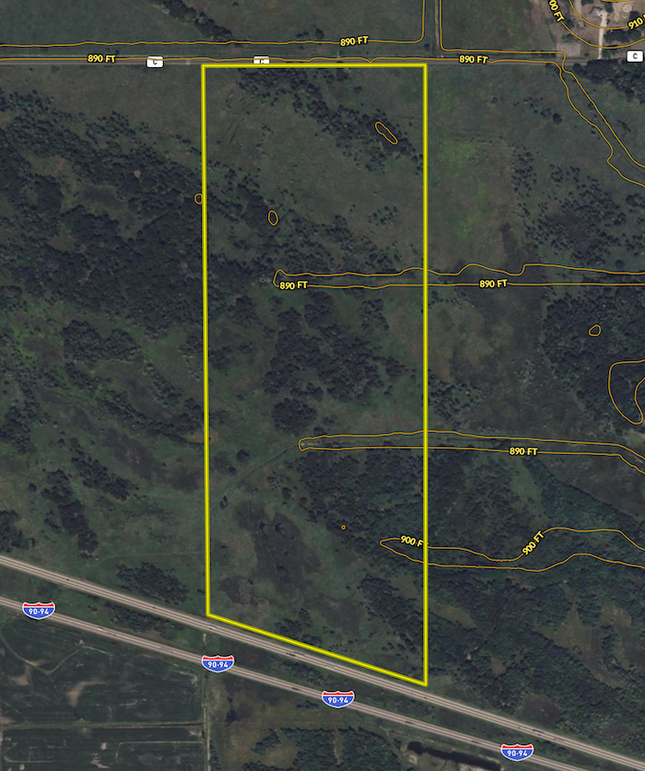 Screenshot 2025-12-24 at 10.22.45 AM