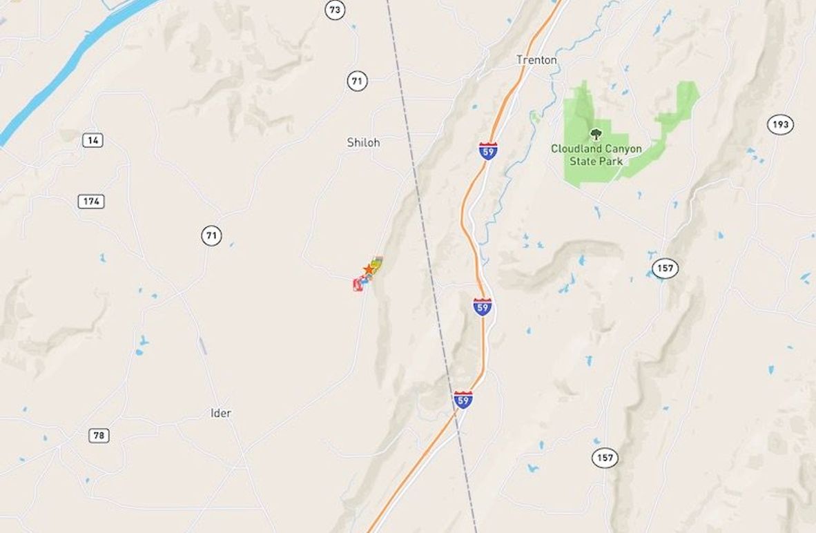 Copy of Screenshot 2025-09-30 at 5.10.04 AM