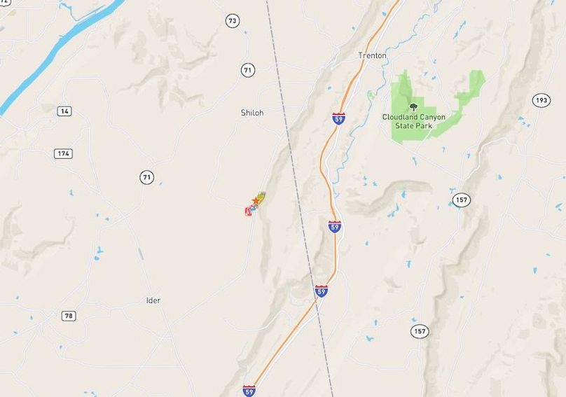 Copy of Screenshot 2025-09-30 at 5.10.04 AM