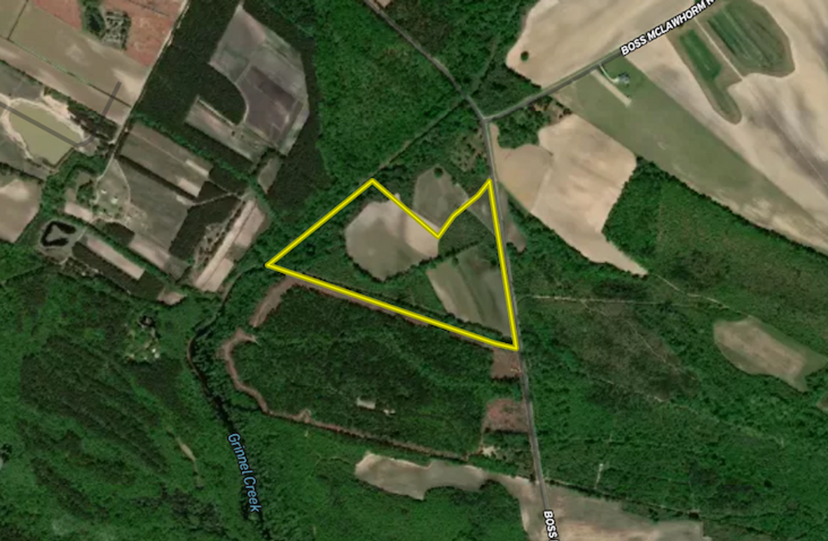 Screenshot 2025-08-01 141812