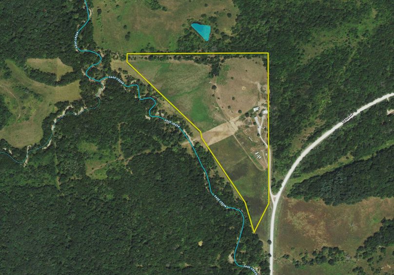 Monroe 24 Map - _0000_01 Aerial