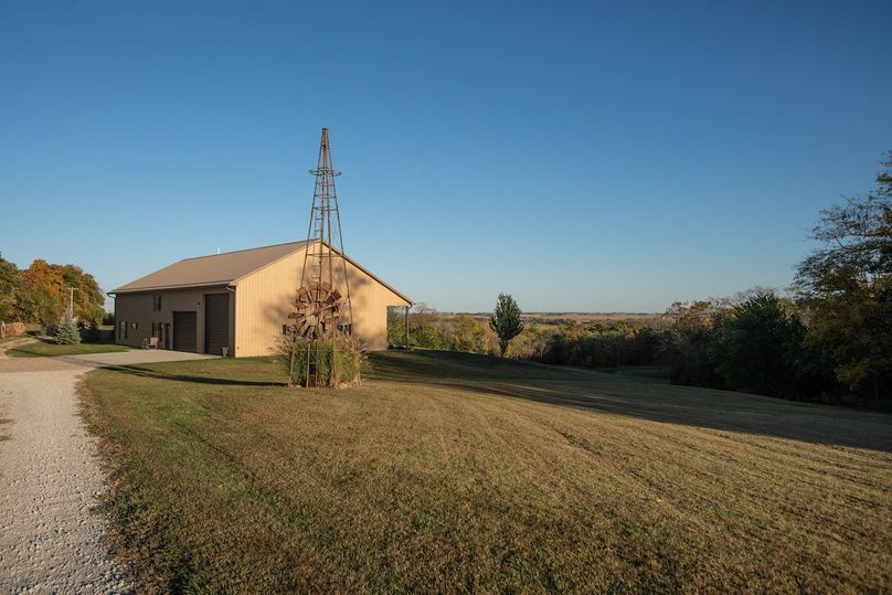 NODAWAY CO MO 80_41