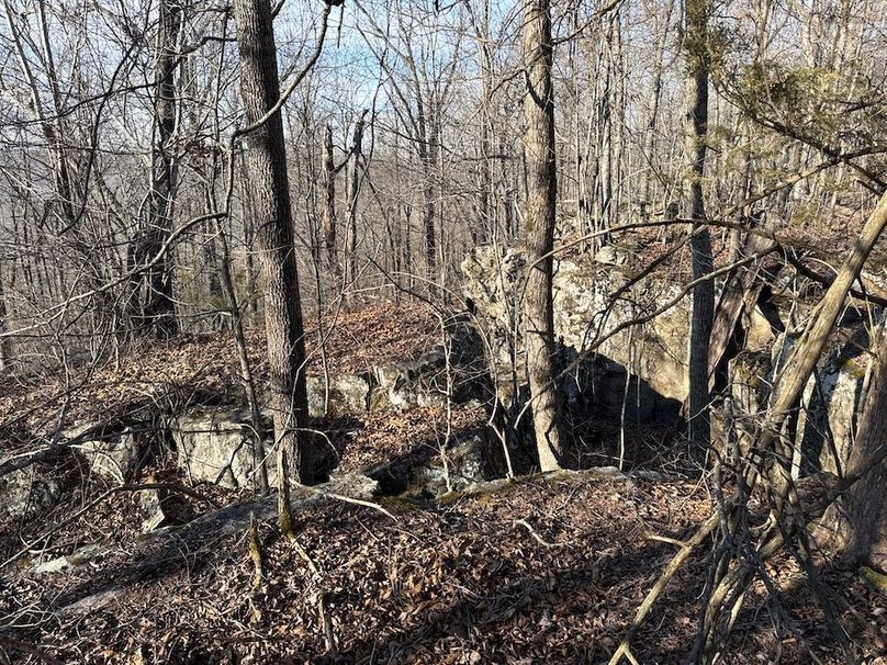 DJI_20260113_150953_377